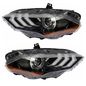 ford-partes-originales-par-de-faros-delanteros-oem-ford-mustang-2018-2023-mustang-0