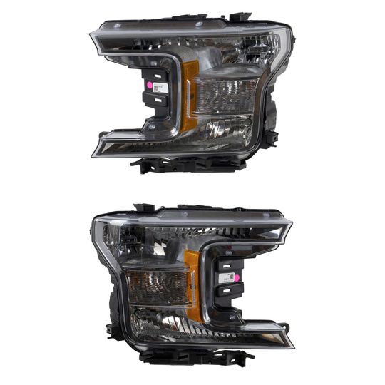 ford-partes-originales-par-de-faros-delanteros-oem-ford-lobo-2018-2020-lobo-0 ford-partes-originales-par-de-faros-delanteros-oem-ford-lobo-2018-2020-lobo-0