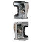 ford-partes-originales-par-de-faros-delanteros-oem-ford-serie-f-2018-2019-f-350-super-duty-0