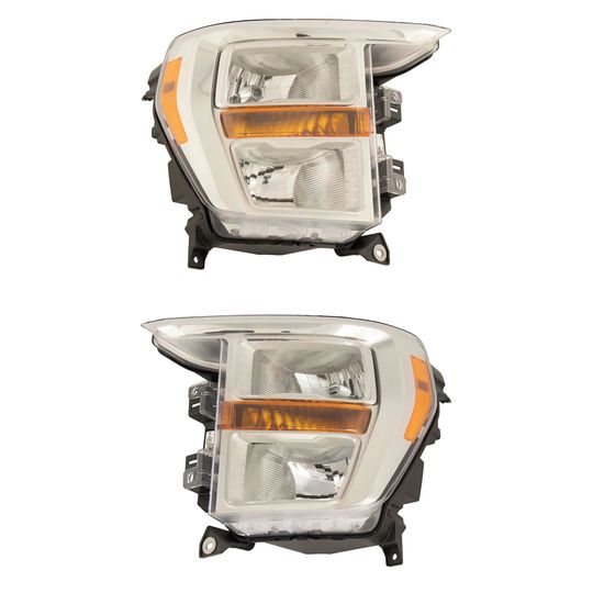 ford-partes-originales-par-de-faros-delanteros-oem-ford-serie-f-2021-2023-f-150-0 ford-partes-originales-par-de-faros-delanteros-oem-ford-serie-f-2021-2023-f-150-0