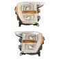 ford-partes-originales-par-de-faros-delanteros-oem-ford-serie-f-2021-2023-f-150-0