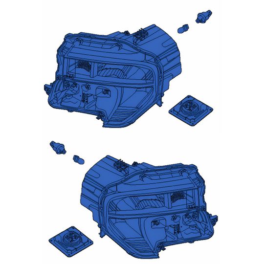 ford-partes-originales-par-de-faros-delanteros-oem-ford-maverick-2025-maverick-0 ford-partes-originales-par-de-faros-delanteros-oem-ford-maverick-2025-maverick-0
