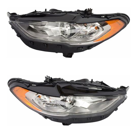 ford-partes-originales-par-de-faros-delanteros-oem-ford-fusion-2017-2020-fusion-0 ford-partes-originales-par-de-faros-delanteros-oem-ford-fusion-2017-2020-fusion-0