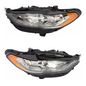 ford-partes-originales-par-de-faros-delanteros-oem-ford-fusion-2017-2020-fusion-0