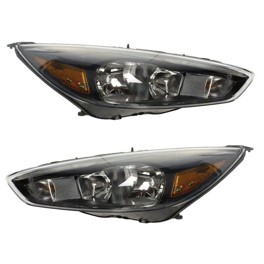 ford-partes-originales-par-de-faros-delanteros-oem-ford-focus-2015-2018-focus-0