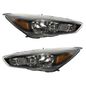 ford-partes-originales-par-de-faros-delanteros-oem-ford-focus-2015-2018-focus-0