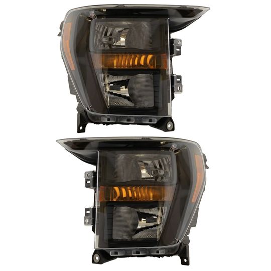 ford-partes-originales-par-de-faros-delanteros-oem-ford-serie-f-2023-f-150-0