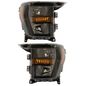 ford-partes-originales-par-de-faros-delanteros-oem-ford-serie-f-2023-f-150-0