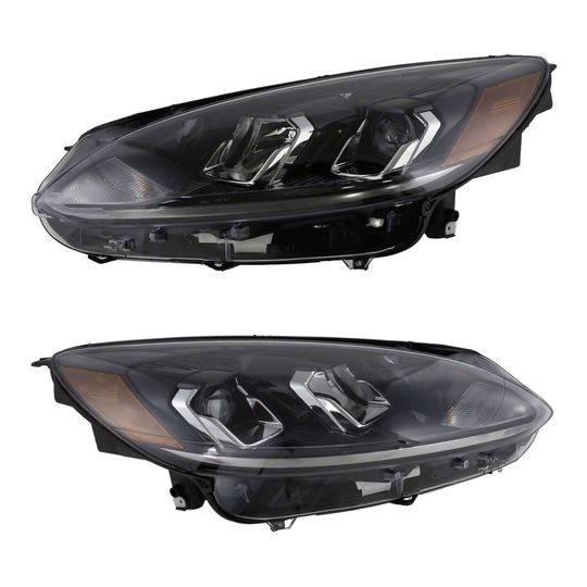 ford-partes-originales-par-de-faros-delanteros-oem-ford-escape-2020-2026-escape-0 ford-partes-originales-par-de-faros-delanteros-oem-ford-escape-2020-2026-escape-0