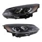 ford-partes-originales-par-de-faros-delanteros-oem-ford-escape-2020-2026-escape-0