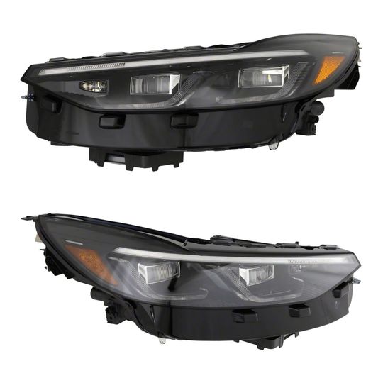 ford-partes-originales-par-de-faros-delanteros-oem-ford-escape-2023-2025-escape-0 ford-partes-originales-par-de-faros-delanteros-oem-ford-escape-2023-2025-escape-0