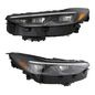 ford-partes-originales-par-de-faros-delanteros-oem-ford-escape-2023-2025-escape-0