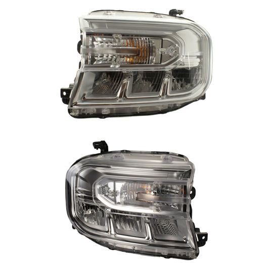 ford-partes-originales-par-de-faros-delanteros-oem-ford-maverick-2022-2024-maverick-0