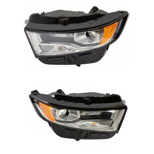 ford-partes-originales-par-de-faros-delanteros-oem-ford-edge-2015-2018-edge-0 ford-partes-originales-par-de-faros-delanteros-oem-ford-edge-2015-2018-edge-0