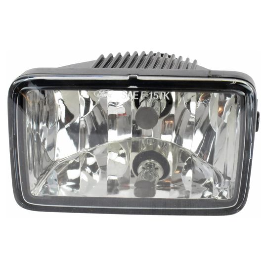 ford-partes-originales-faro-para-niebla-delantero-lado-conductor-oem-ford-serie-f-2020-2022-f-450-super-duty-0