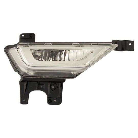 ford-partes-originales-faro-para-niebla-delantero-lado-pasajero-oem-ford-serie-f-2021-2024-f-150-0 ford-partes-originales-faro-para-niebla-delantero-lado-pasajero-oem-ford-serie-f-2021-2024-f-150-0