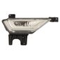 ford-partes-originales-faro-para-niebla-delantero-lado-pasajero-oem-ford-serie-f-2021-2024-f-150-0