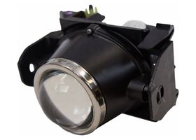 Faro Para Niebla Delantero Lado Conductor O Pasajero - OEM