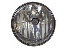 Faro Para Niebla Delantero Lado Conductor - OEM