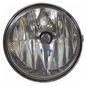 ford-partes-originales-faro-para-niebla-delantero-lado-conductor-oem-ford-serie-f-2011-2014-f-150-0