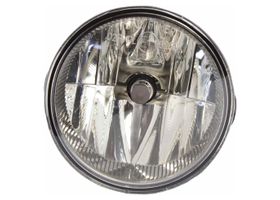 Faro Para Niebla Delantero Lado Conductor O Pasajero - OEM