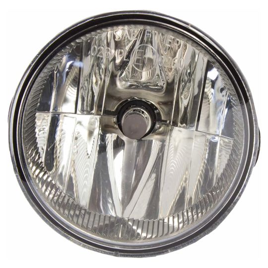 ford-partes-originales-faro-para-niebla-delantero-lado-conductor-o-pasajero-oem-ford-ranger-2008-2011-ranger-0