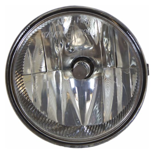 ford-partes-originales-faro-para-niebla-delantero-lado-conductor-oem-lincoln-mark-2011-2014-mark-lt-0