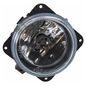ford-partes-originales-faro-para-niebla-delantero-lado-conductor-o-pasajero-oem-ford-escape-2005-2006-escape-0