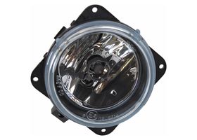 Faro Para Niebla Delantero Lado Conductor O Pasajero - OEM