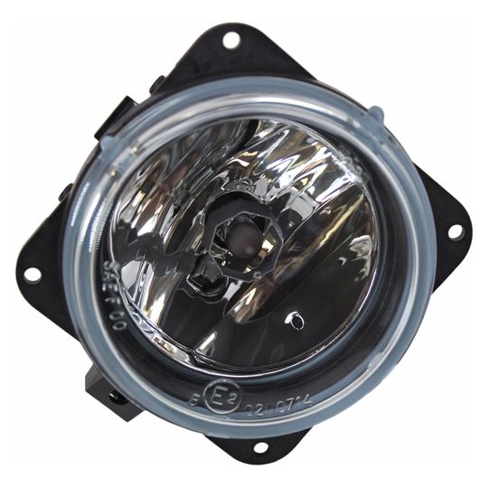 ford-partes-originales-faro-para-niebla-delantero-lado-conductor-o-pasajero-oem-ford-mustang-2002-2004-mustang-0 ford-partes-originales-faro-para-niebla-delantero-lado-conductor-o-pasajero-oem-ford-mustang-2002-2004-mustang-0