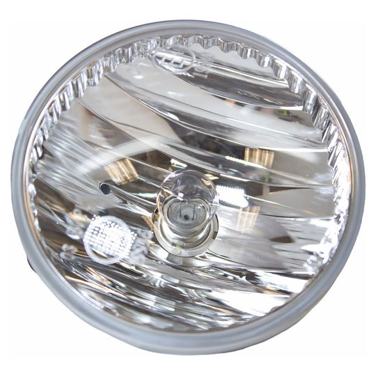 ford-partes-originales-faro-para-niebla-delantero-lado-conductor-o-pasajero-oem-ford-escape-2010-2012-escape-0 ford-partes-originales-faro-para-niebla-delantero-lado-conductor-o-pasajero-oem-ford-escape-2010-2012-escape-0