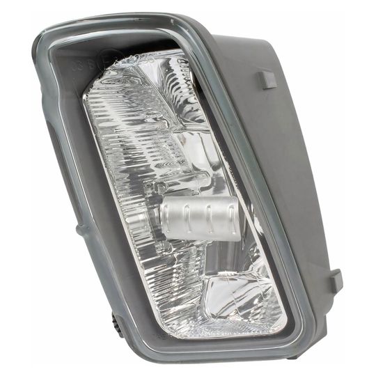 ford-partes-originales-faro-para-niebla-delantero-lado-conductor-oem-ford-focus-2016-2018-focus-0