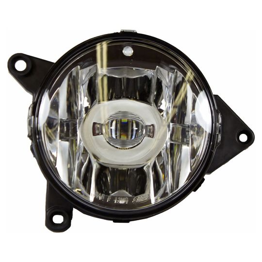 ford-partes-originales-faro-para-niebla-delantero-lado-conductor-oem-ford-mustang-2013-2014-mustang-0