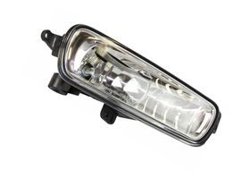 Faro Para Niebla Delantero Lado Pasajero - OEM
