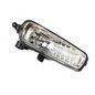 ford-partes-originales-faro-para-niebla-delantero-lado-pasajero-oem-ford-focus-2015-2018-focus-0