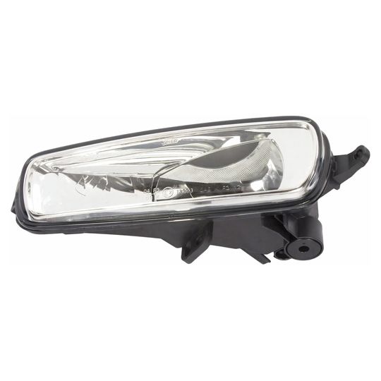 ford-partes-originales-faro-para-niebla-delantero-lado-conductor-oem-ford-focus-2015-2018-focus-0 ford-partes-originales-faro-para-niebla-delantero-lado-conductor-oem-ford-focus-2015-2018-focus-0