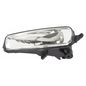 ford-partes-originales-faro-para-niebla-delantero-lado-conductor-oem-ford-focus-2015-2018-focus-0