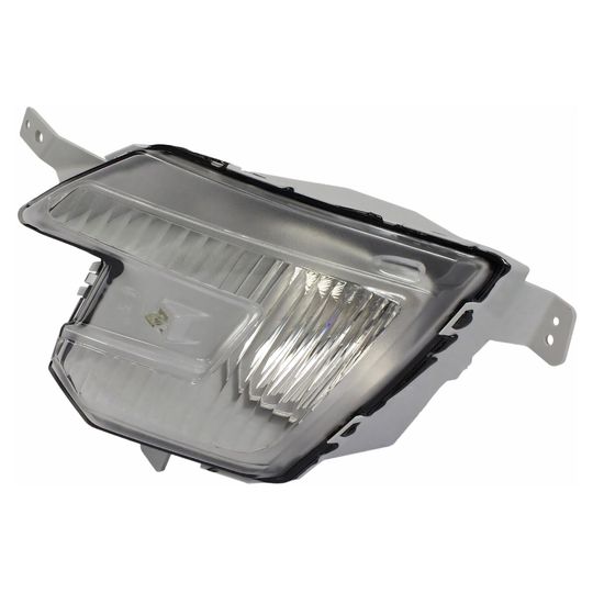 ford-partes-originales-faro-para-niebla-delantero-lado-conductor-oem-ford-explorer-2016-2019-explorer-0 ford-partes-originales-faro-para-niebla-delantero-lado-conductor-oem-ford-explorer-2016-2019-explorer-0