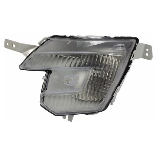 ford-partes-originales-faro-para-niebla-delantero-lado-conductor-oem-ford-explorer-2016-2017-explorer-0