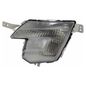 ford-partes-originales-faro-para-niebla-delantero-lado-conductor-oem-ford-explorer-2016-2017-explorer-0