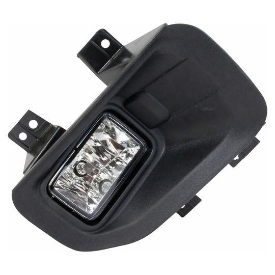 ford-partes-originales-faro-para-niebla-delantero-lado-pasajero-oem-ford-lobo-2015-2017-lobo-0 ford-partes-originales-faro-para-niebla-delantero-lado-pasajero-oem-ford-lobo-2015-2017-lobo-0