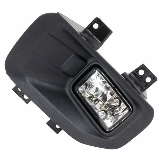 ford-partes-originales-faro-para-niebla-delantero-lado-conductor-oem-ford-serie-f-2015-2017-f-150-0 ford-partes-originales-faro-para-niebla-delantero-lado-conductor-oem-ford-serie-f-2015-2017-f-150-0