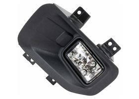 Faro Para Niebla Delantero Lado Conductor - OEM