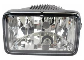Faro Para Niebla Delantero Lado Conductor - OEM