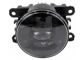 Faro Para Niebla Delantero Lado Conductor O Pasajero - OEM