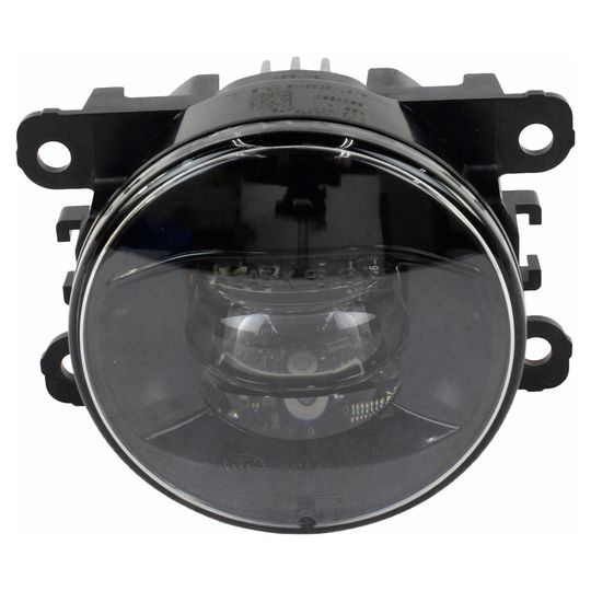 ford-partes-originales-faro-para-niebla-delantero-lado-conductor-o-pasajero-oem-ford-mustang-2015-2017-mustang-0