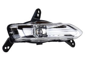 Faro Para Niebla Delantero Lado Pasajero - OEM