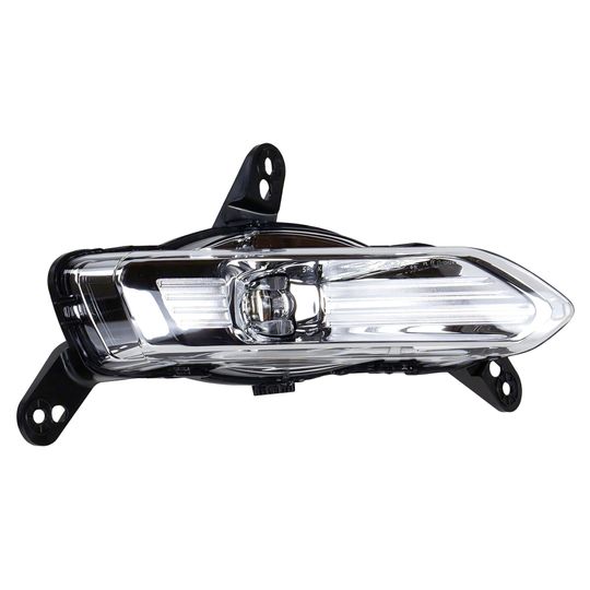 ford-partes-originales-faro-para-niebla-delantero-lado-pasajero-oem-ford-expedition-2018-2021-expedition-0 ford-partes-originales-faro-para-niebla-delantero-lado-pasajero-oem-ford-expedition-2018-2021-expedition-0