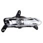 ford-partes-originales-faro-para-niebla-delantero-lado-pasajero-oem-ford-expedition-2018-2021-expedition-0