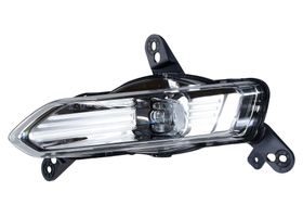 Faro Para Niebla Delantero Lado Conductor - OEM